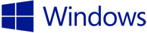 lrn-exam-windows-logo