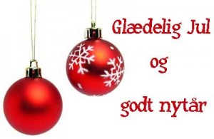 jul